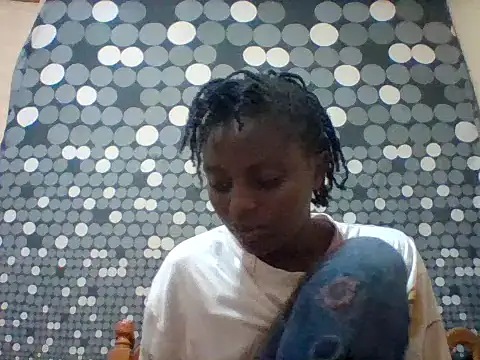 liligal Cameră chat live