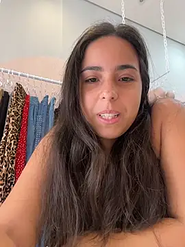 Sala de chat en directo de onMelan