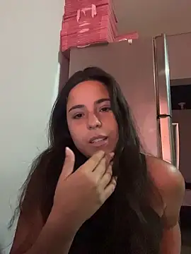 onMelan Live Chatraum