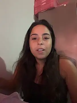 onMelan's Live Chat Room