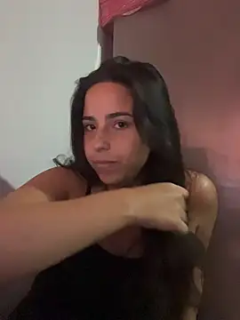 onMelan Cameră chat live