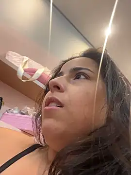 Sala de chat en directo de onMelan
