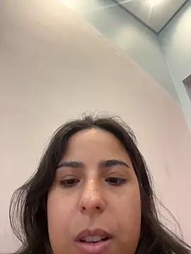 onMelan Cameră chat live