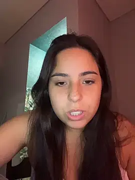 onMelan Live Chatraum