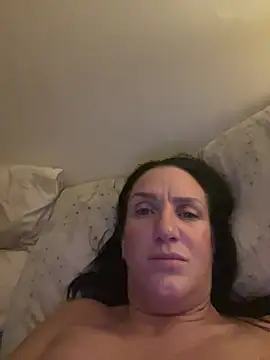 Atlanta-Jay Live Chatraum