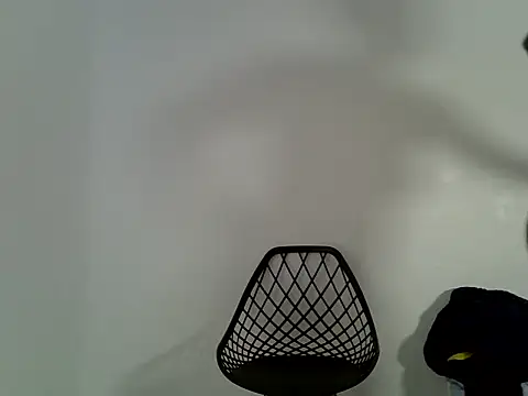 Bianca0011 Live Chatraum