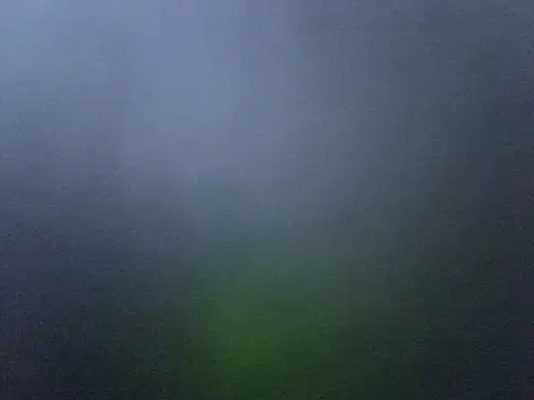 Bianca0011 Live Chatraum