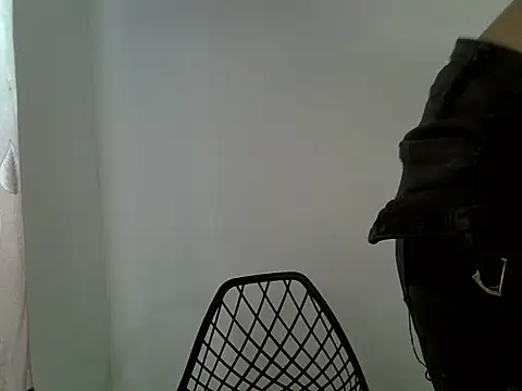 Bianca0011 Live chatroom
