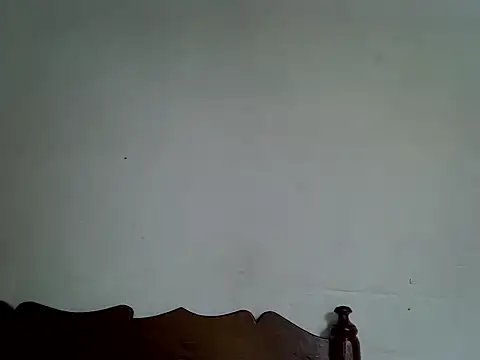 Bianca0011 Cameră chat live