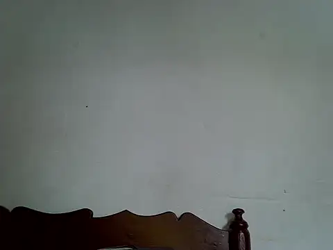 Bianca0011 Adlı Modelin Canlı Sohbet Odası