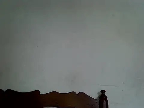 Phòng Chat Trực Tiếp Bianca0011