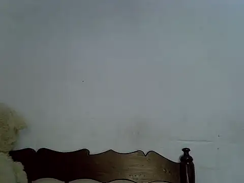 Chat soba uživo modela Bianca0011
