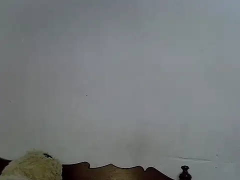 Bianca0011 – live chatrum
