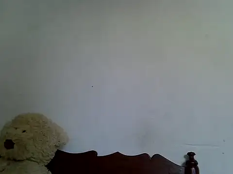Phòng Chat Trực Tiếp Bianca0011