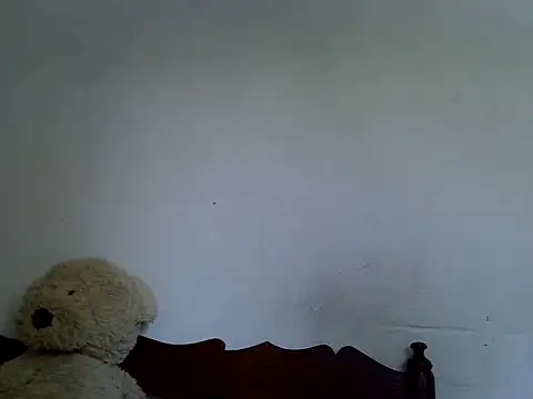 Bianca0011 Live Chatraum