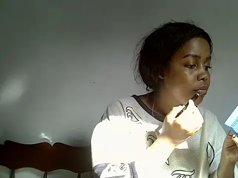 Bianca0011 Live chatroom
