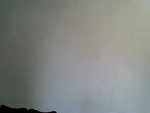Sala de chat en directo de Bianca0011