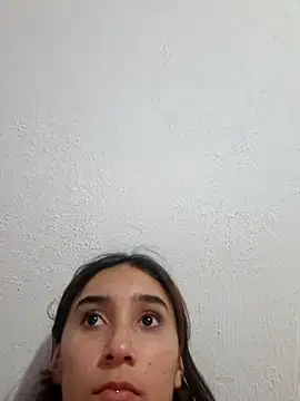 Ariaest Live Chatrum