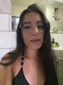 Klohe_LS Live Chatrum