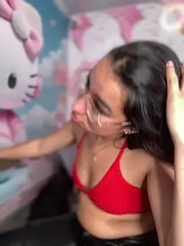 Klohe_LS Live Chatraum