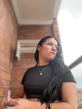 Klohe_LS Live Chatraum