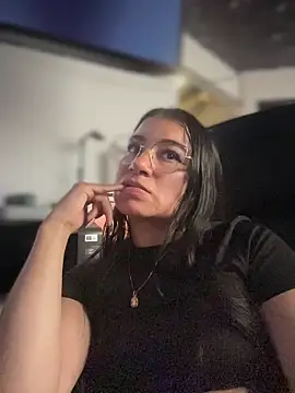 Klohe_LS Live Chatraum