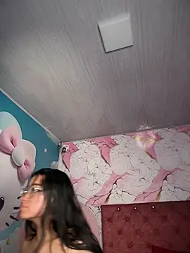 Klohe_LS Live Chatraum