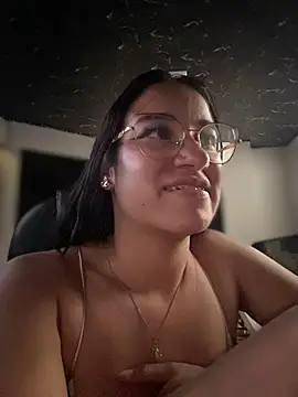 Klohe_LS live-chat rom