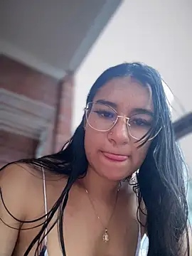 Klohe_LS Live Chatrum