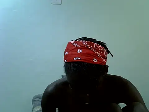 Chat soba uživo modela Pretty_min
