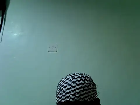 Pretty_min – live chatrum