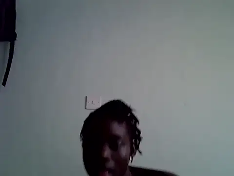 Chat ao vivo de Pretty_min