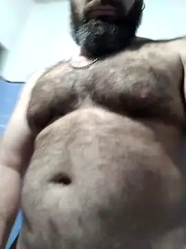 Seks show uživo modela sensualsatisfaccion na kameri