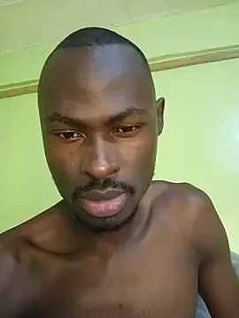 Mike-cutedick01's Live Sex Cam Show