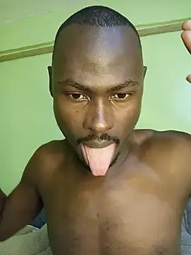 Mike-cutedick01's Live Sex Cam Show