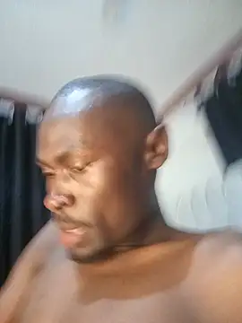 عرض كام Black_virginasshole