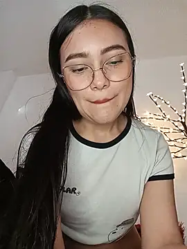 Angell-Fire – live chatrum