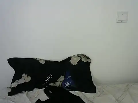 Sala de chat ao vivo de Sex_addict4