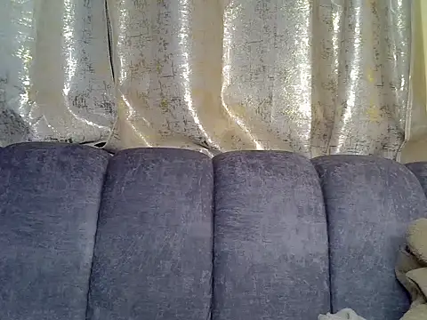 Sala de chat ao vivo de Sexy_dotta