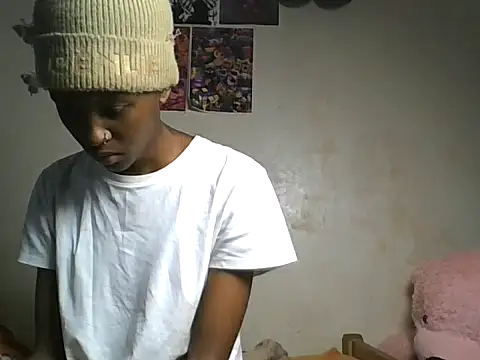 loversoncam Live Chatrum