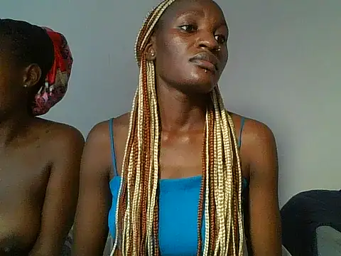 Chat ao vivo de SleekCandy_petites