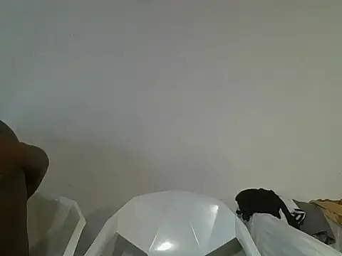 SleekCandy_petites Live Chatraum