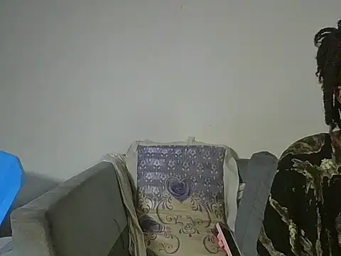 SleekCandy_petites Live Chatraum