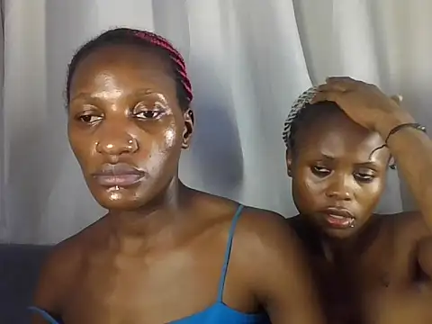 SleekCandy_petites' Live Chat Room