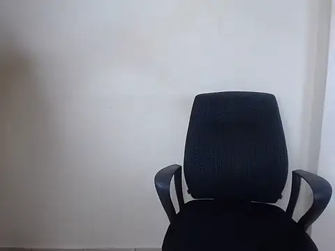 KittySexxy02 실시간 채팅방