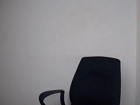 KittySexxy02 Live Chatraum