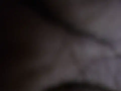 Chat soba uživo modela KittySexxy02