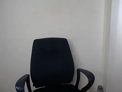 חדר צ'אט בשידור חי של KittySexxy02