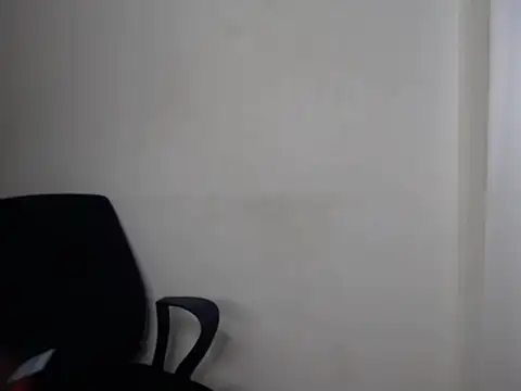 KittySexxy02 Live Chatraum