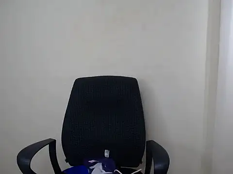 Živá chatovací místnost KittySexxy02